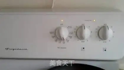 Make Egg roast step 3