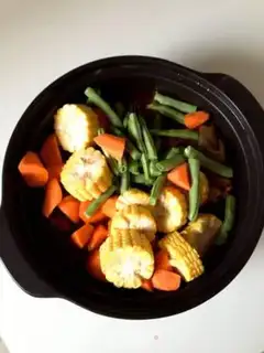 Make It
