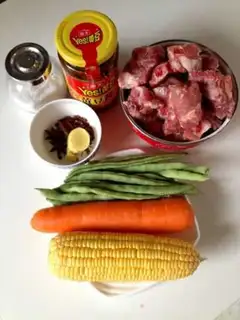 Make It