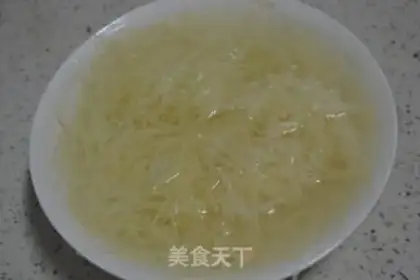 Make Potato fork step 2