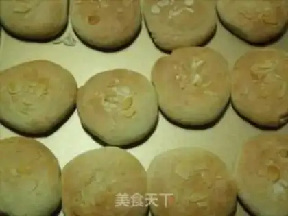 Make Apricot step 10
