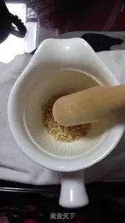 Make Shrimp step 2