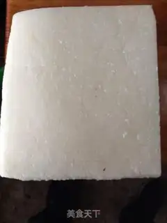 Make Eggs and chicken step 0