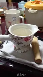 Make Shrimp step 5