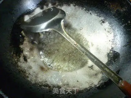 Make Pelican step 2