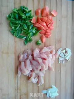 Make I