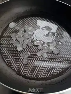Make Strawberry step 2