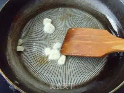Make Clean-up step 1