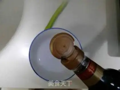 Make I