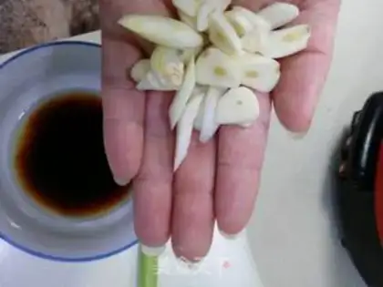 Make I