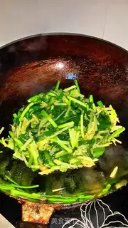 Make Potato gravy step 6