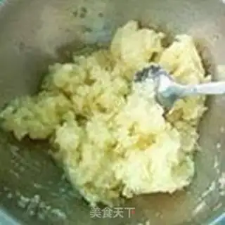 Make Tasty bacon mashed potatoes step 3