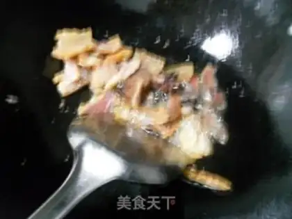 Make Onions for meat step 3
