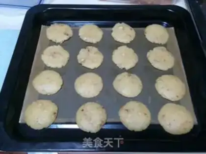 Make Peach step 6