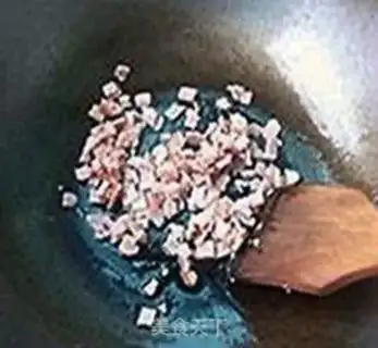 Make Tasty bacon mashed potatoes step 5
