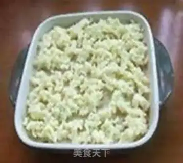 Make Tasty bacon mashed potatoes step 9