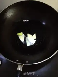 Make Old duck soup step 3