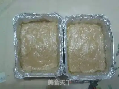 Make Cheese candy step 4