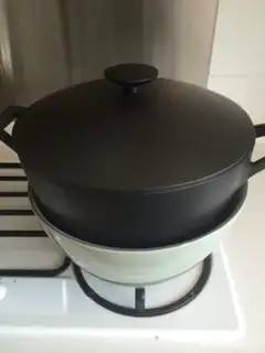 Make The borscht step 2