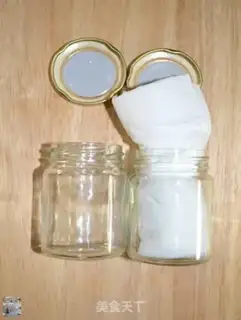 Make Oiled mini tomato dry step 4