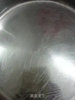 Make radish cake step 11