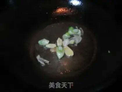 Make Ketchup step 3
