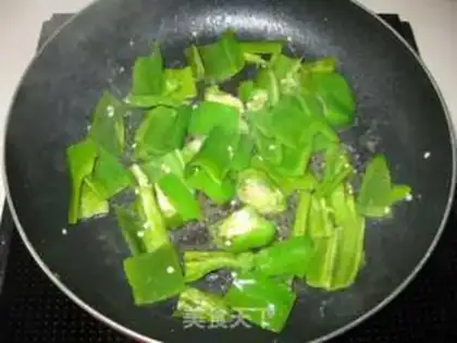 Make Chili step 3