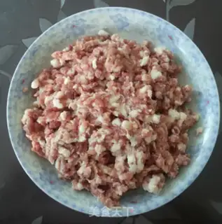 Make Squids step 1