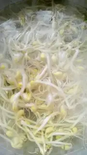 Make Boiled meat step 7