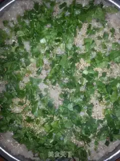 Make radish cake step 15