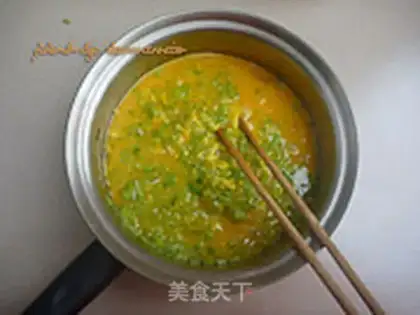 Make Celery step 4