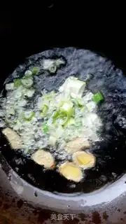 Make Boiled meat step 9