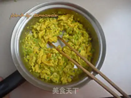Make Celery step 5