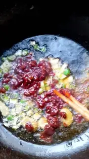 Make Boiled meat step 10