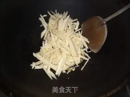 Make I