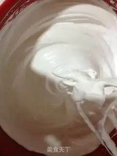 Make Little mushrooms step 2