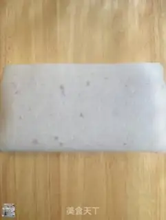 Make Mini tomato dry step 5