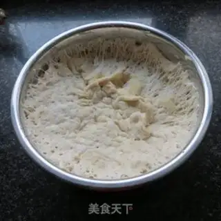 Make It