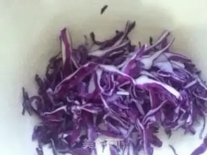 Make Soybean sprouts step 1