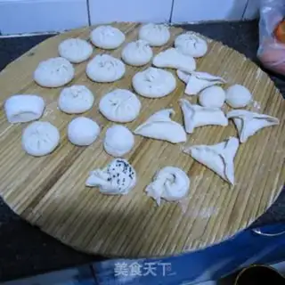 Make It