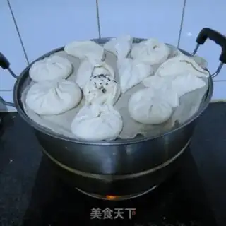 Make It