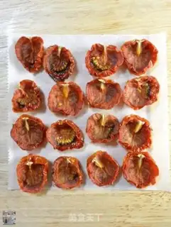 Make Shrimp step 4