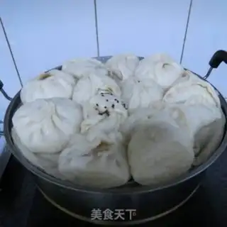 Make It
