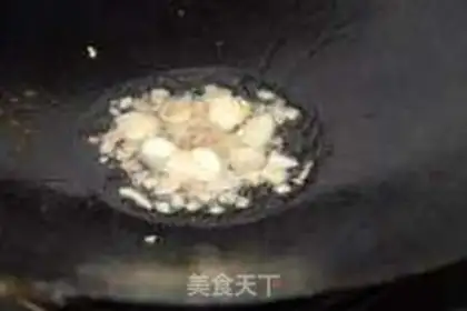 Make Sourfish step 3