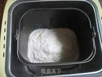 Make Smokin