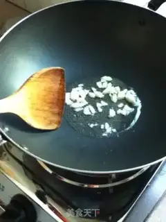 Make Chicken and Dutch beans step 2