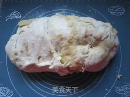 Make There