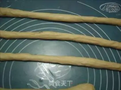 Make Smokin