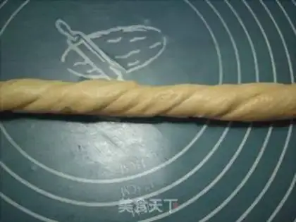 Make Smokin