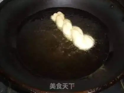 Make Smokin